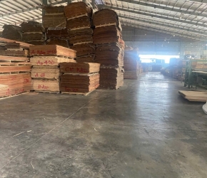 CHO THUÊ NHÀ XƯỞNG 8.500m2 GIÁ 3 USD M2 VỊ TRÍ TÂN UYÊN BD CŨ HCM 