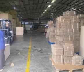 CHO THUÊ NHÀ 3.120 m2 GIÁ 3,2 USD/M2 VỊ TRÍ, TÂN UYÊN BD CŨ HCM 