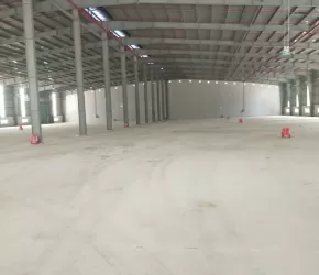 CHO THUÊ NHÀ XƯỞNG... 20.000m2 Giá 2,8 USD M2 VỊ TRÍ TÂN UYÊN BD CŨ HCM 