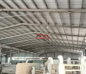Kho cho thuê bến cát Bình Dương LH