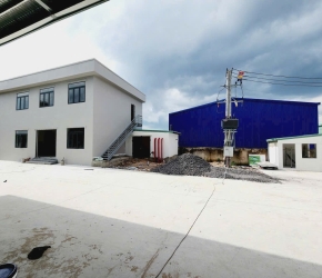 CHO THUÊ NHÀ XƯỞNG TÂN UYÊN BÌNH DƯƠNG CŨ HCM 14