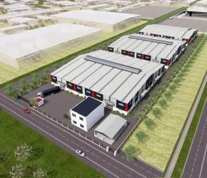 CHO THUÊ NHÀ XƯỞNG BẦU BÀNG BÌNH DƯƠNG CŨ HCM 20