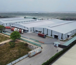 CHO THUÊ NHÀ XƯỞNG TÂN UYÊN BÌNH DƯƠNG CŨ HCM 37