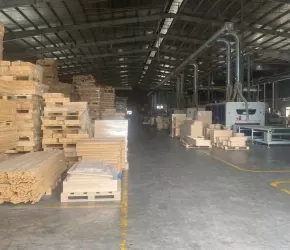 CHO THUÊ NHÀ XƯỞNG 11.800m2 GIÁ 4.2 USD/ M2 VỊ TRÍ TRONG KCN TÂN UYÊN BD CŨ HCM,,,