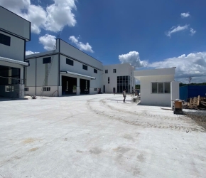 CHO THUÊ NHÀ XƯỞNG ximạ và Dệt nhuộm 13.500m2 Giá 3,5 USD/M2.xã nước thải 500m2 khối ngày đêm. Vị trí Trong Khu Công Nghiệp Đồng Nai 