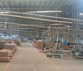 CHO THUÊ XƯỞNG TÂN UYÊN BÌNH DƯƠNG 2026