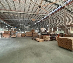 Kho Xưởng Bán 1234