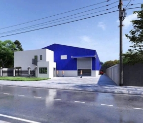 Kho xưởng cho thuê 05