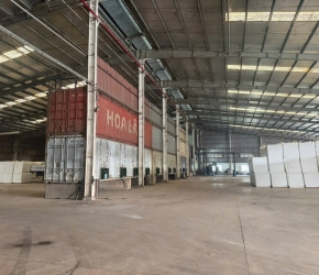 KHO XƯỞNG CHO THUÊ BÌNH DƯƠNG CŨ HCM 123