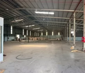 CHO THUÊ XƯỞNG TÂN UYÊN BÌNH DƯƠNG 5000m