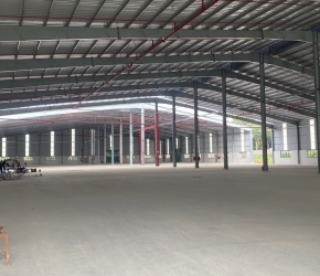 CHO'' THUÊ XƯỞNG TÂN UYÊN BÌNH DƯƠNG 7000m