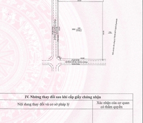 BÁN TRONG KCN BÌNH DƯƠNG CŨ HCM 36 