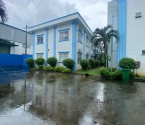 CHO THUÊ XƯỞNG TÂN UYÊN BÌNH DƯƠNG 