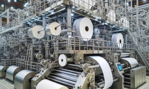 BÁN NHÀ XƯỞNG DỆT NHUỘM 44.500m2 Giá 22 triệu USD VỊ TRÍ TRONG KCN BD CŨ HCM.  